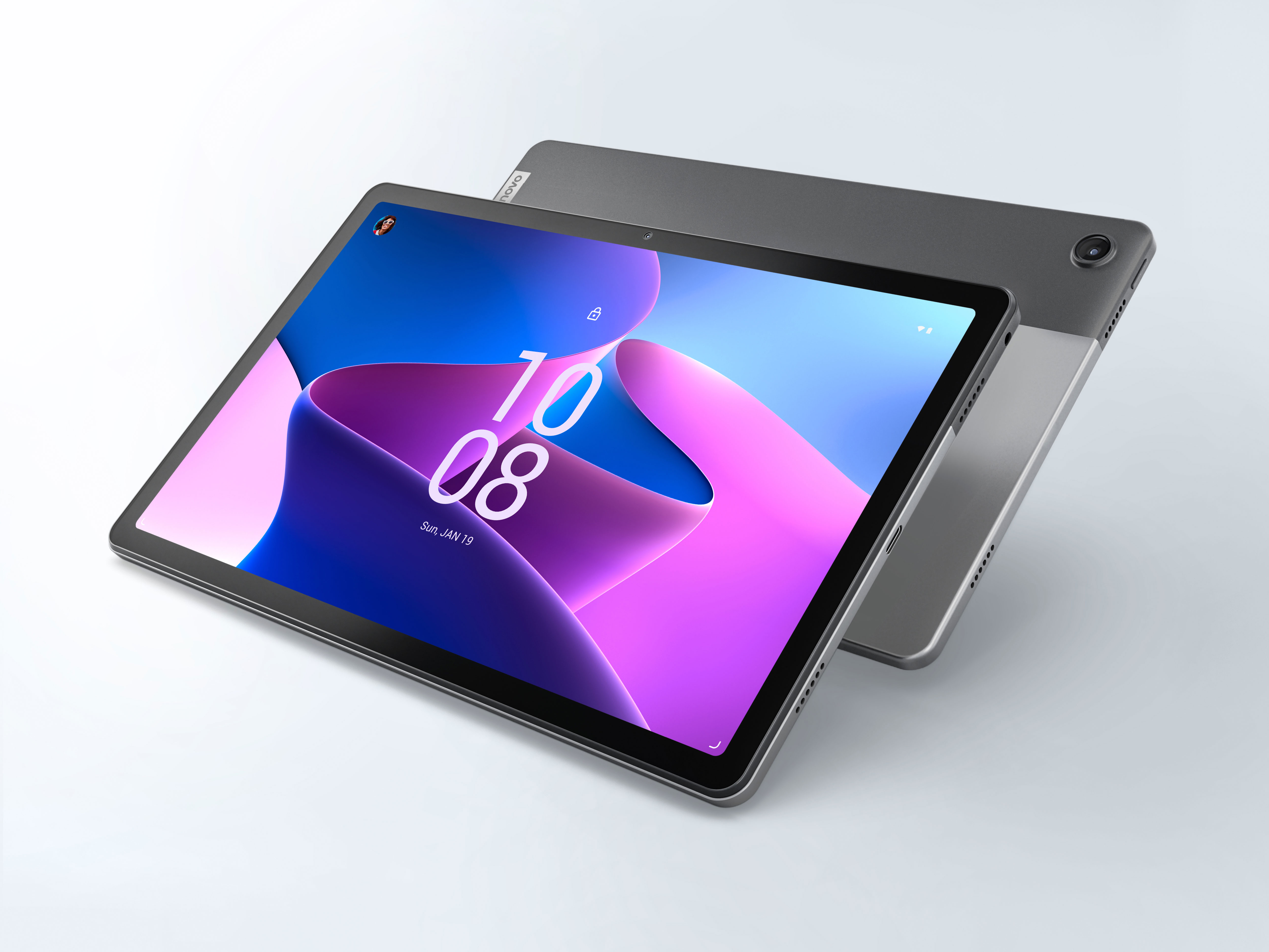 lenovo-tab-m10-plus-3rd-gen-lte-fixtime-cz